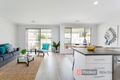 Property photo of 349A Diagonal Road Seacombe Gardens SA 5047