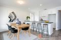 Property photo of 349A Diagonal Road Seacombe Gardens SA 5047