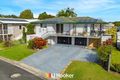 Property photo of 2 Howard Street Maclean NSW 2463