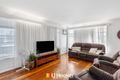 Property photo of 2 Howard Street Maclean NSW 2463