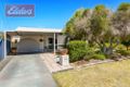 Property photo of 19C Watson Street Eaton WA 6232