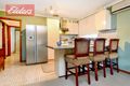 Property photo of 19C Watson Street Eaton WA 6232