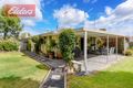 Property photo of 19C Watson Street Eaton WA 6232