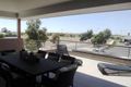 Property photo of 9 Phillip Hyland Drive Yarrawonga VIC 3730