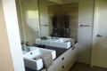 Property photo of 9 Phillip Hyland Drive Yarrawonga VIC 3730