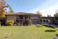 Property photo of 3 Rivette Court Cranbourne VIC 3977