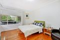 Property photo of 5 Bradfield Road Lindfield NSW 2070