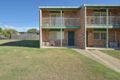 Property photo of 1/218 Auckland Street South Gladstone QLD 4680