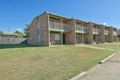 Property photo of 1/218 Auckland Street South Gladstone QLD 4680