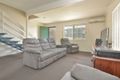 Property photo of 1/218 Auckland Street South Gladstone QLD 4680
