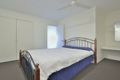Property photo of 1/218 Auckland Street South Gladstone QLD 4680