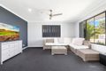 Property photo of 22 Corella Street Kawungan QLD 4655