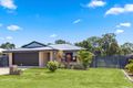 Property photo of 22 Corella Street Kawungan QLD 4655