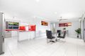 Property photo of 22 Corella Street Kawungan QLD 4655