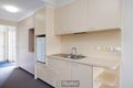Property photo of 227/1-3 Violet Town Road Mount Hutton NSW 2290