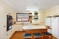 Property photo of 30 Norman Street Prospect NSW 2148