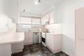 Property photo of 7/12 St Huberts Road Carnegie VIC 3163