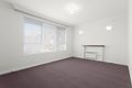 Property photo of 7/12 St Huberts Road Carnegie VIC 3163