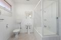 Property photo of 7/12 St Huberts Road Carnegie VIC 3163