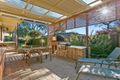 Property photo of 28 Elliott Road Menai NSW 2234