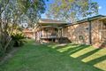 Property photo of 28 Elliott Road Menai NSW 2234