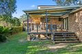 Property photo of 28 Elliott Road Menai NSW 2234