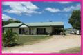 Property photo of 4 Debel Close Mareeba QLD 4880