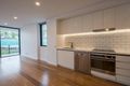 Property photo of 309/1 Hart Street Ashmore QLD 4214