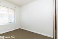 Property photo of 1/71 Ormond Avenue Daw Park SA 5041