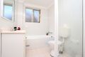 Property photo of 10/27-33 Jeffrey Street Canterbury NSW 2193