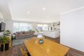 Property photo of 29 Kogarah Street Baldivis WA 6171