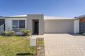 Property photo of 29 Kogarah Street Baldivis WA 6171