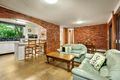 Property photo of 8 Trove Park Drive Vermont VIC 3133