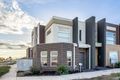Property photo of 65 Cotters Road Epping VIC 3076
