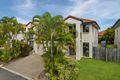 Property photo of 33/19 Harrow Place Arundel QLD 4214