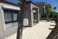 Property photo of 56 Osborne Place Stirling WA 6021