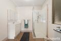 Property photo of 38 Cobblers Street Falcon WA 6210