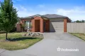 Property photo of 19 Castleton Street Wodonga VIC 3690