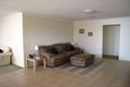 Property photo of 8 Kilgetty Gate Butler WA 6036