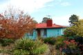 Property photo of 81 Friend Street George Town TAS 7253