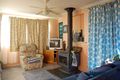 Property photo of 81 Friend Street George Town TAS 7253