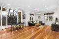 Property photo of 86A Dean Street Moonee Ponds VIC 3039