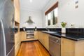 Property photo of 86A Dean Street Moonee Ponds VIC 3039