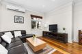 Property photo of 86A Dean Street Moonee Ponds VIC 3039