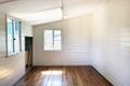 Property photo of 266 Murray Street Allenstown QLD 4700