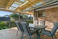 Property photo of 28 Elliott Road Menai NSW 2234