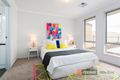 Property photo of 349A Diagonal Road Seacombe Gardens SA 5047