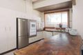 Property photo of 1/4 Torquay Road Belmont VIC 3216