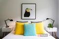 Property photo of 349A Diagonal Road Seacombe Gardens SA 5047