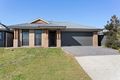 Property photo of 30 Connel Drive Heddon Greta NSW 2321